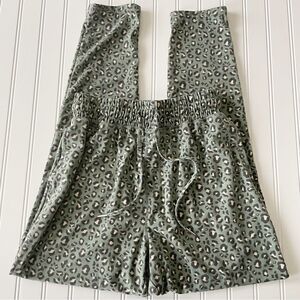 Cotton On Body Drawstring Relaxed Fit Lounge Pants  - Size XS